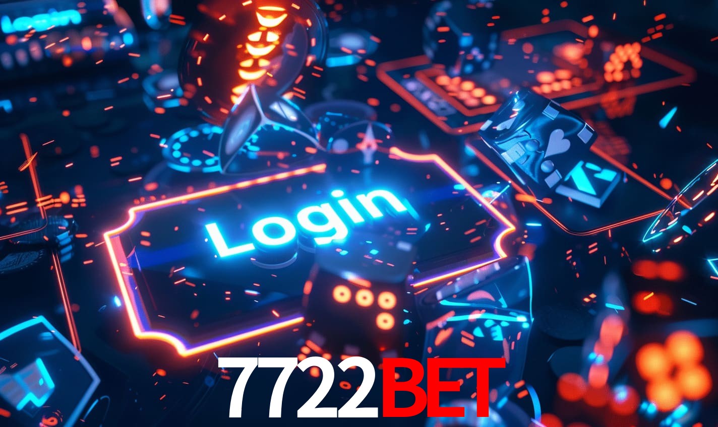 Bônus de Cadastro Cassino 7722Bet